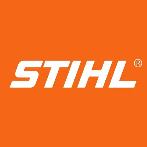 Logo STIHL