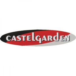 Logo CastelGarden