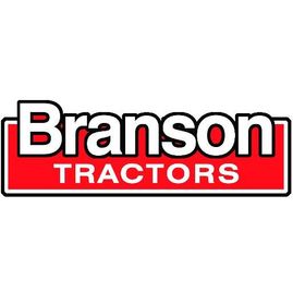 https://www.branson-germany.de/