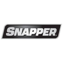 Logo Snapper