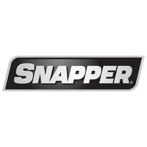 Logo Snapper